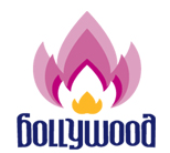 BollywoodFans_'s profile picture. We support our kind followers. Please share your thoughts about Bollywood movies (including Bollywood movie-reviews) at the NEW Totally Bollywood site!