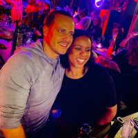 Ben Lovell (@drbenlovell) 's Twitter Profile