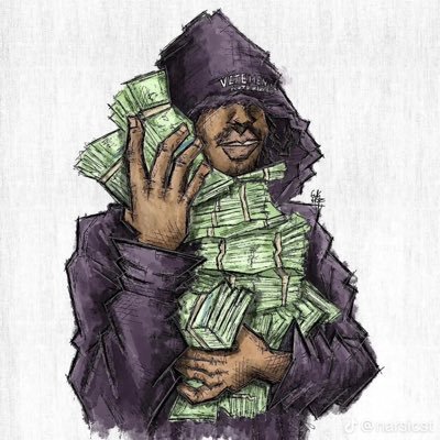 lsk_diff's profile picture. The Future Is You📈 $BTC , $ETH, $SOL, $WLD 🪙