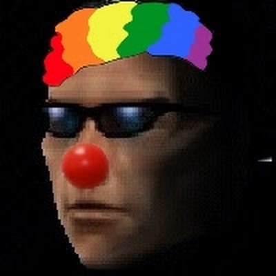 FrankWodan's profile picture. 