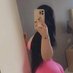 دلوعه القطيف سهرات رقمي وتساب فاضيه الحين (@bnt1526010) Twitter profile photo دلوعه القطيف سهرات رقمي وتساب فاضيه الحين (@bnt1526010) Twitter profile photo