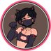 ᴀᴋɪ. (@brattystreamer) Twitter profile photo ᴀᴋɪ. (@brattystreamer) Twitter profile photo