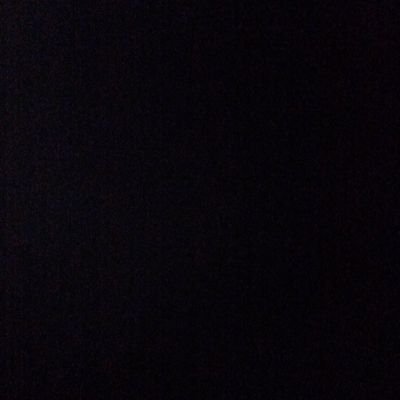 AnuragJ63567710's profile picture. 