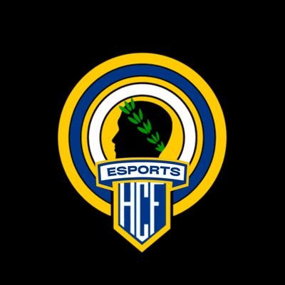 @cfhercules eSports. Equipo oficial clubes pro juegos electrónicos 🎮 #FIFA #XBOX MG: @david81pitu capitanes:  @fjgalvanr