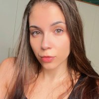 Jaqueline Rodrigues ๐ (@jaquegeek_) 's Twitter Profile