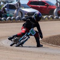 Juanma46___ (@juanma46__) 's Twitter Profile