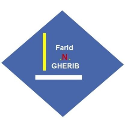 gradehelios's profile picture. 