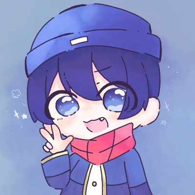 ゆにこーーん@不定期さんのプロフィール画像