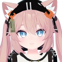うえぞう@うな技研代表 (@uezochan) 's Twitter Profile Photo うえぞう@うな技研代表 (@uezochan) 's Twitter Profile Photo