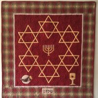 Patchi von Löwenstein 🇮🇱 ✡️🇩🇪🎗️🇺🇦🕊️ (@patchi49947687) Twitter profile photo