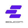 educomdocentes's profile picture. EduCOM Microcursos ofrece servicios digitales a instituciones, empresas y profesionales interesados en la implementación de proyectos de tecnología educativa.