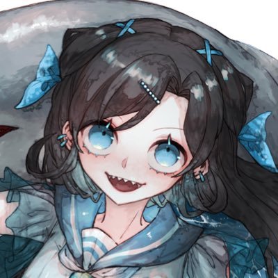 Jako煮🦈さんのプロフィール画像