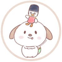 もっち(@mocchiBRZ) 's Twitter Profile Photo