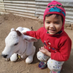 Ankit tiwari (@shivamsai02) Twitter profile photo Ankit tiwari (@shivamsai02) Twitter profile photo