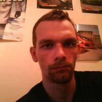 jeffrey geertsen (@hotboy875) 's Twitter Profile