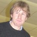 graham waters (@shaggy5582003) Twitter profile photo graham waters (@shaggy5582003) Twitter profile photo