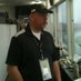 Steve West (@stevewestcrn) Twitter profile photo Steve West (@stevewestcrn) Twitter profile photo