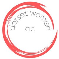 Dorset Women CIC (@dorsetwomen) 's Twitter Profile