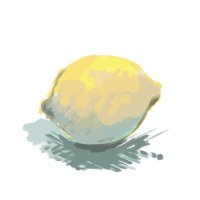 💤 (@oyasuminjyutsu) 's Twitter Profile Photo