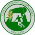 BM Dólmenes Antequera Femenino (@bmdolmenesfem) Twitter profile photo BM Dólmenes Antequera Femenino (@bmdolmenesfem) Twitter profile photo
