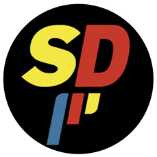 superdeporte_es Profile Picture