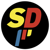 Superdeporte(@superdeporte_es) 's Twitter Profile Photo