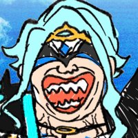 生徒C (@sei10c) 's Twitter Profile