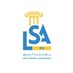 جمعية طلبة كلية الحقوق (@lsa_ku) Twitter profile photo جمعية طلبة كلية الحقوق (@lsa_ku) Twitter profile photo