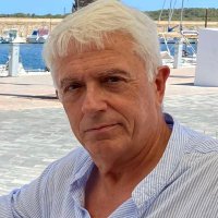 Llorenç Santasusagna (@santasusagna57) 's Twitter Profile