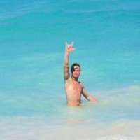 BirgerFlikkFlak's profile picture. 