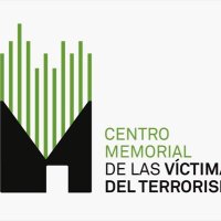 Centro Memorial VT(@MemorialVT) 's Twitter Profile Photo