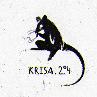 KRISA_204 Profile Picture