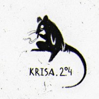 KRISA.204 🍗(@KRISA_204) 's Twitter Profile Photo