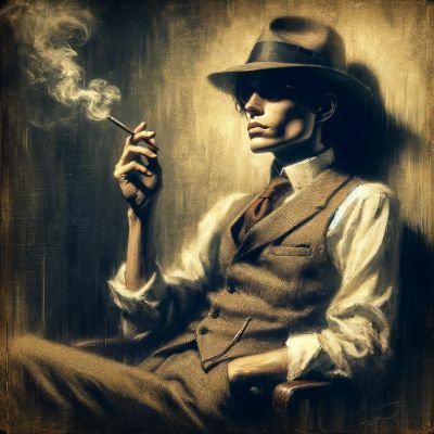 UsdMonitor's profile picture. Investing wisdom in every tweet. Diving deep into the market trends, we unearth the gems 💎. Building wealth, one smart move at a time. Stay tuned, stay wealthy