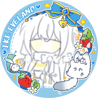 (뒷계 메인트)Quilldred₍ᐢ..ᐢ₎♡̷さんのプロフィール画像