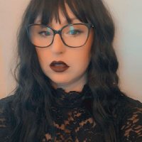 VandrahO (@vandrahogames) 's Twitter Profile