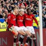 oluwasegun_1's profile picture. Man Utd | Sia Furler