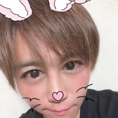 5ichi999max's profile picture. 湘南住みの馬面男(￣^￣)ゞ 魚介系居酒屋とゲームとマンガが好きな職人