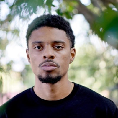 kingtut10111's profile picture. I don’t Buy Content sorry 🤞🏽