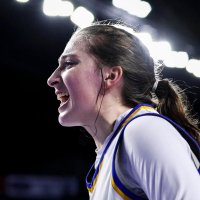 Trinity Whaley (@trinitywhaley06) 's Twitter Profile