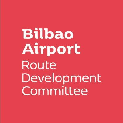 Bilbao Airport Route Development Committee: It acts as go-between for the airlines and various authorities in the Basque Country to assist with implementation