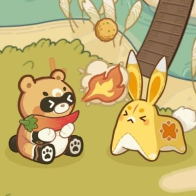 神乃木廉さんのプロフィール画像