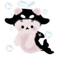 You're MAGIC 🍒🪄✨ (@psishappy) 's Twitter Profile Photo You're MAGIC 🍒🪄✨ (@psishappy) 's Twitter Profile Photo