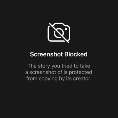 JBbylaw's profile picture. 