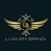 Luxury Bring (@LuxuryBring) Twitter profile photo