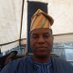 Badejo Moses (@drmosay) Twitter profile photo Badejo Moses (@drmosay) Twitter profile photo