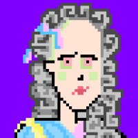Austrianguy (@tweetemkra) 's Twitter Profile Photo Austrianguy (@tweetemkra) 's Twitter Profile Photo