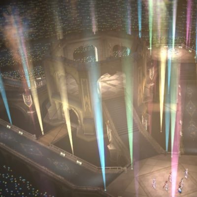 hundred_palace's profile picture. cpa 新宿 1.8スタンダード（24.12答