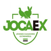 𝐉𝐎𝐂𝐀𝐄𝐗(@jocaexfedexcaza) 's Twitter Profile Photo