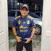 RUBEN ARTURO MATTA GARCIA (@rubenarturomat2) Twitter profile photo RUBEN ARTURO MATTA GARCIA (@rubenarturomat2) Twitter profile photo